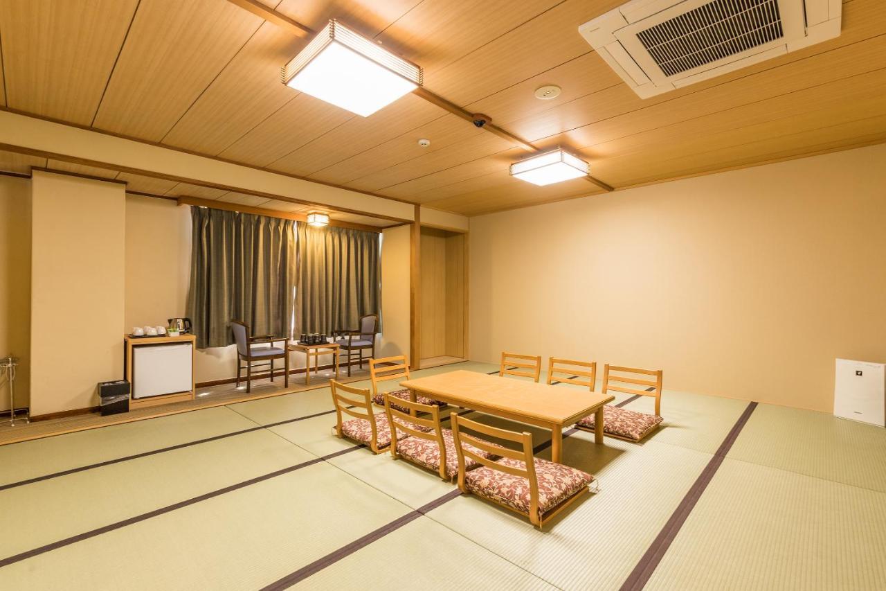 熊野の宿海ひかり Kumano Kültér fotó