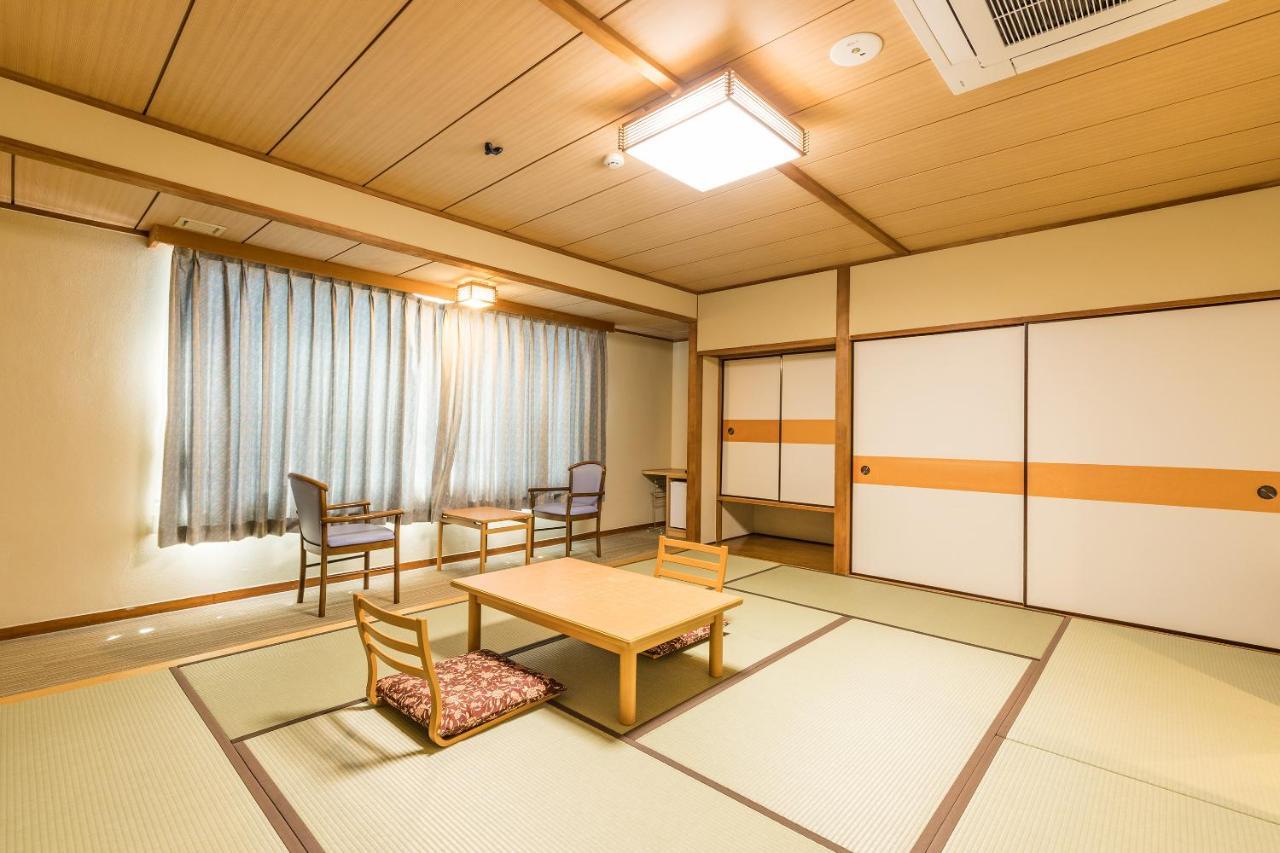 熊野の宿海ひかり Kumano Kültér fotó