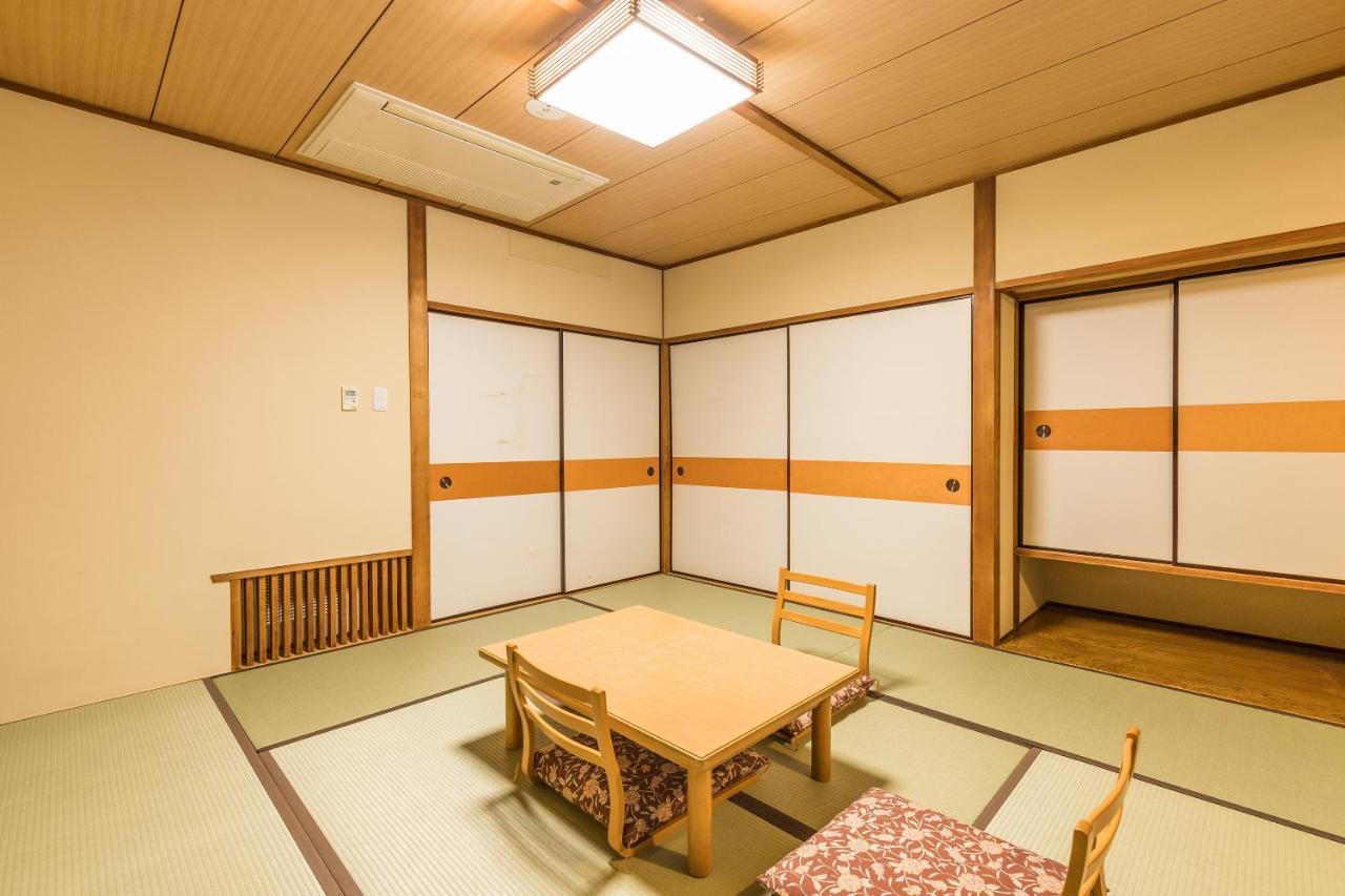熊野の宿海ひかり Kumano Kültér fotó