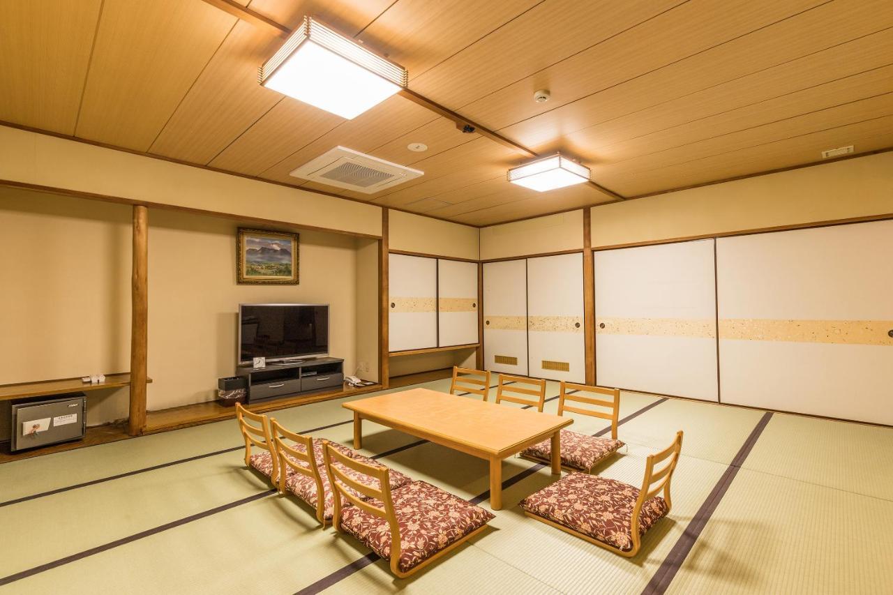 熊野の宿海ひかり Kumano Kültér fotó