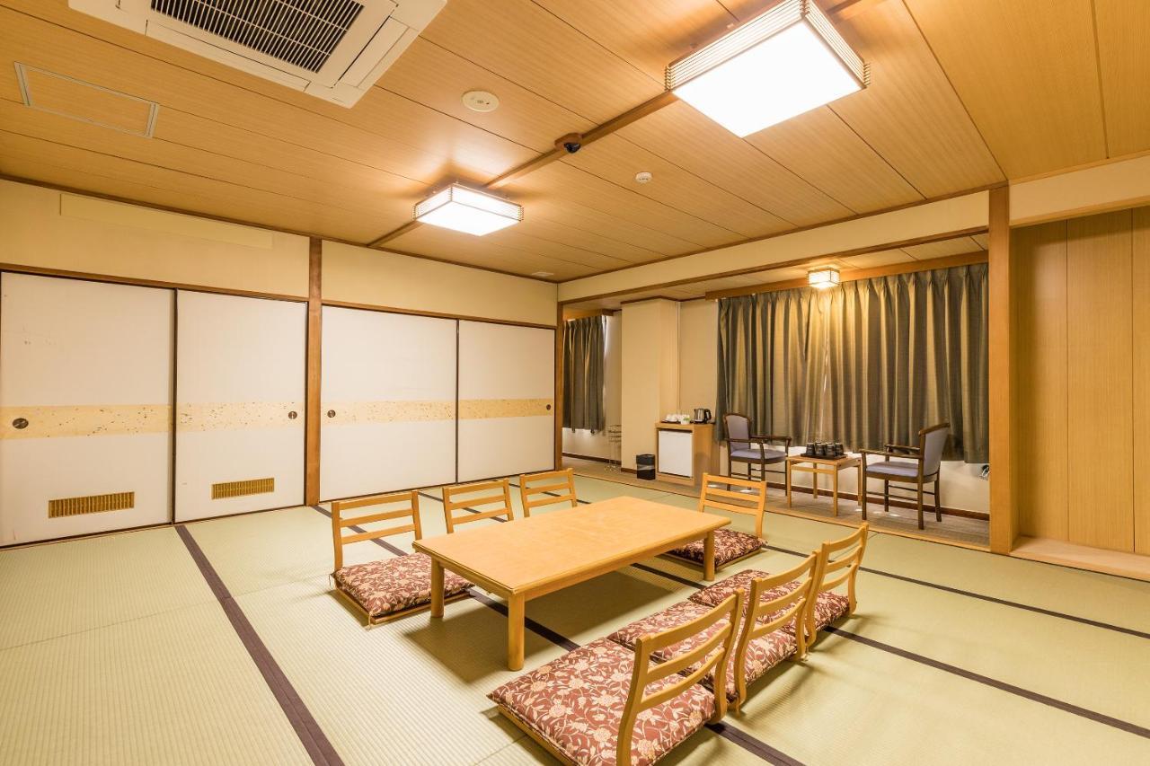熊野の宿海ひかり Kumano Kültér fotó