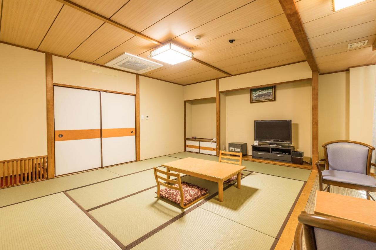 熊野の宿海ひかり Kumano Kültér fotó