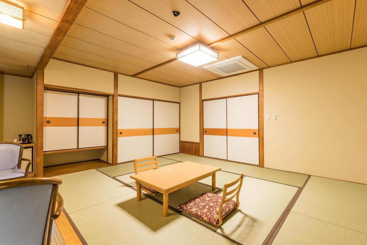 熊野の宿海ひかり Kumano Kültér fotó