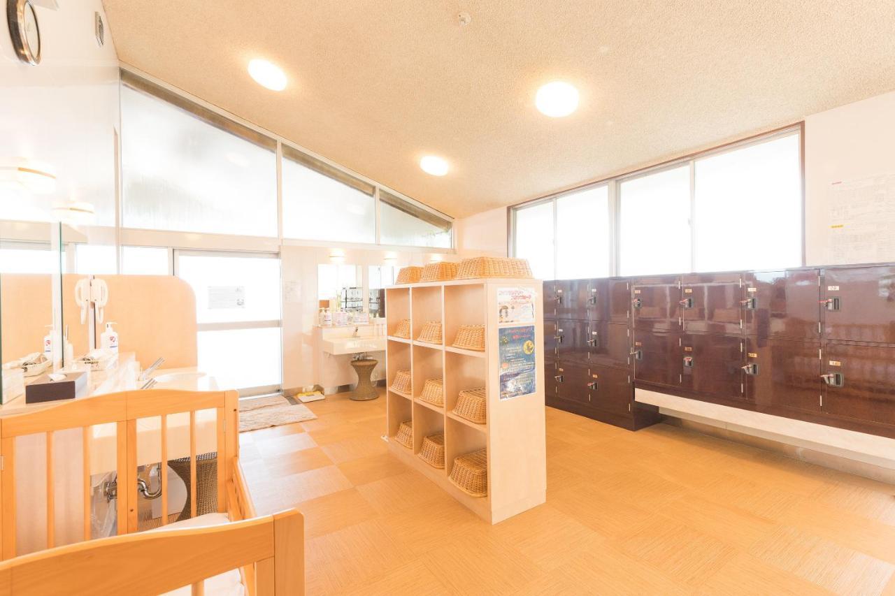 熊野の宿海ひかり Kumano Kültér fotó