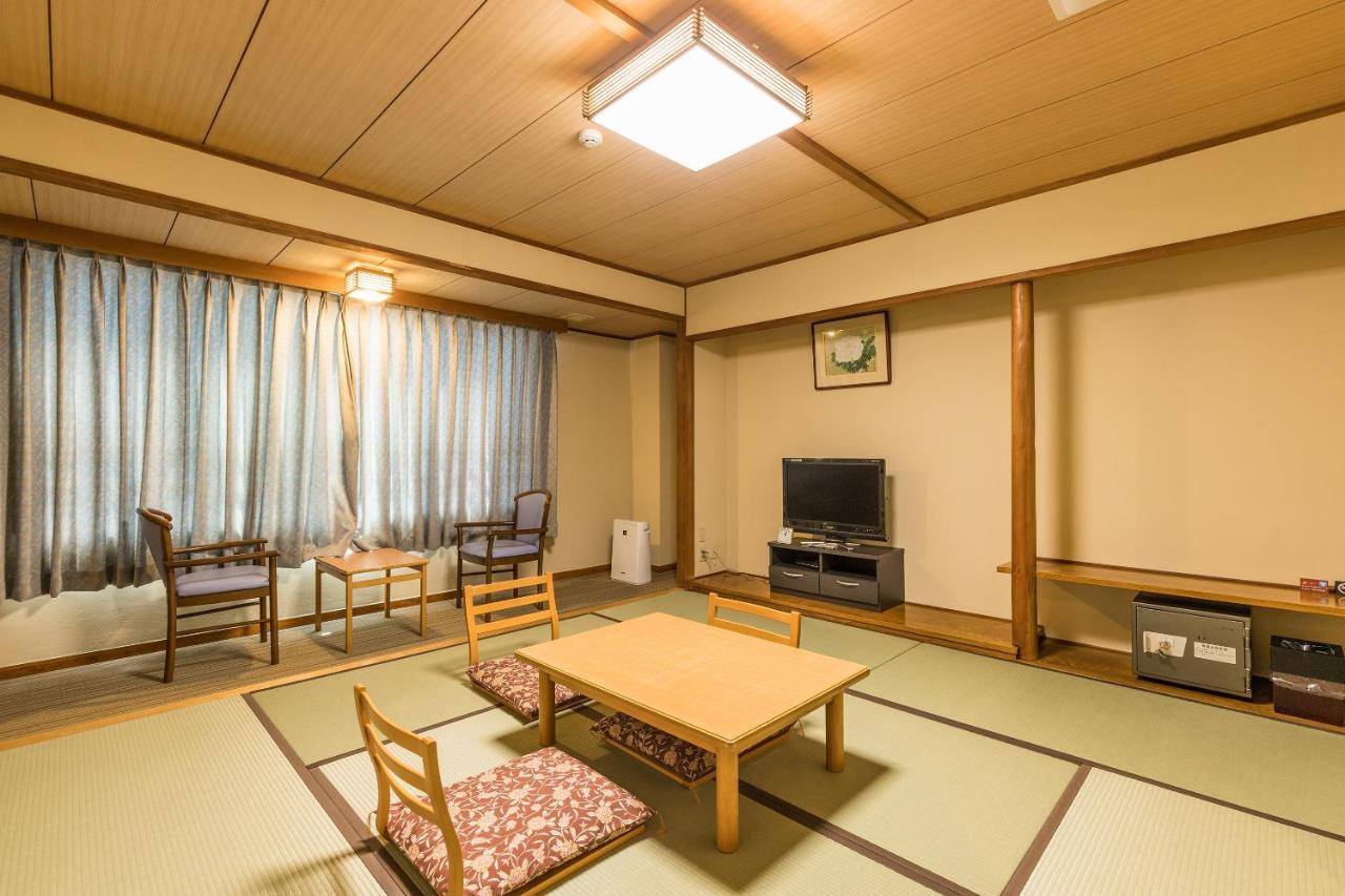 熊野の宿海ひかり Kumano Kültér fotó