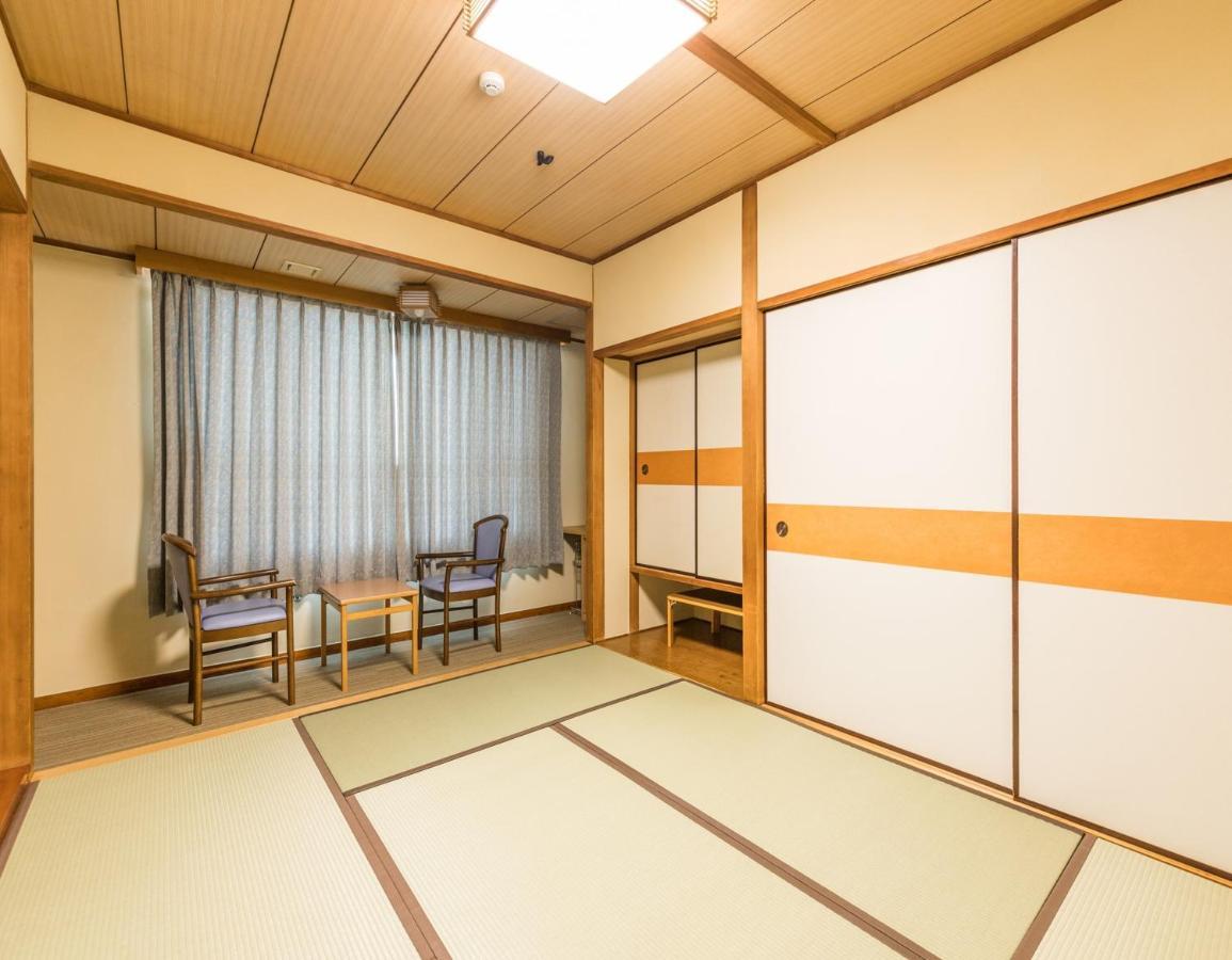 熊野の宿海ひかり Kumano Kültér fotó