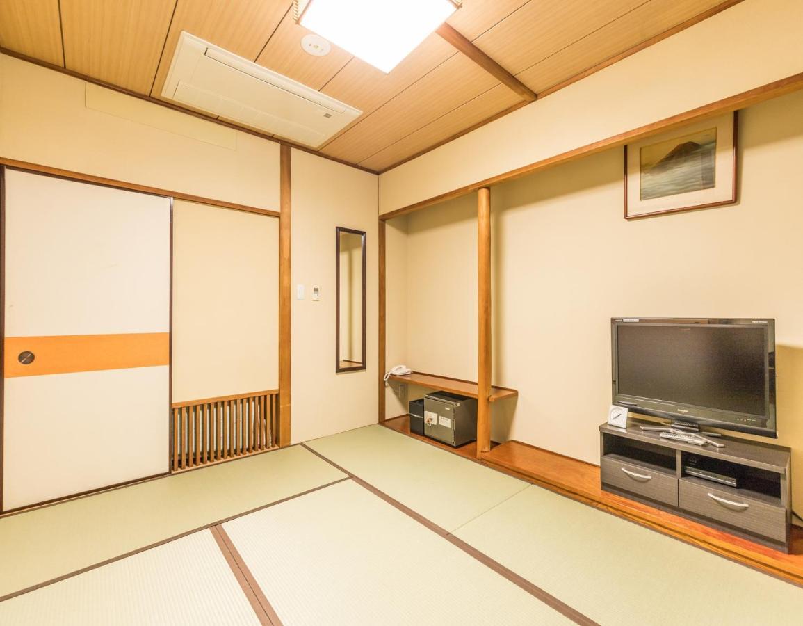 熊野の宿海ひかり Kumano Kültér fotó