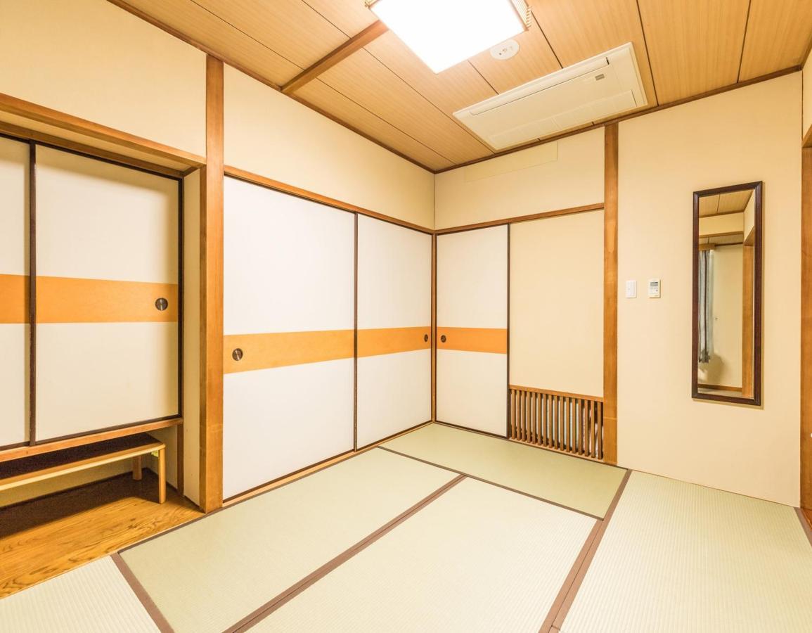 熊野の宿海ひかり Kumano Kültér fotó